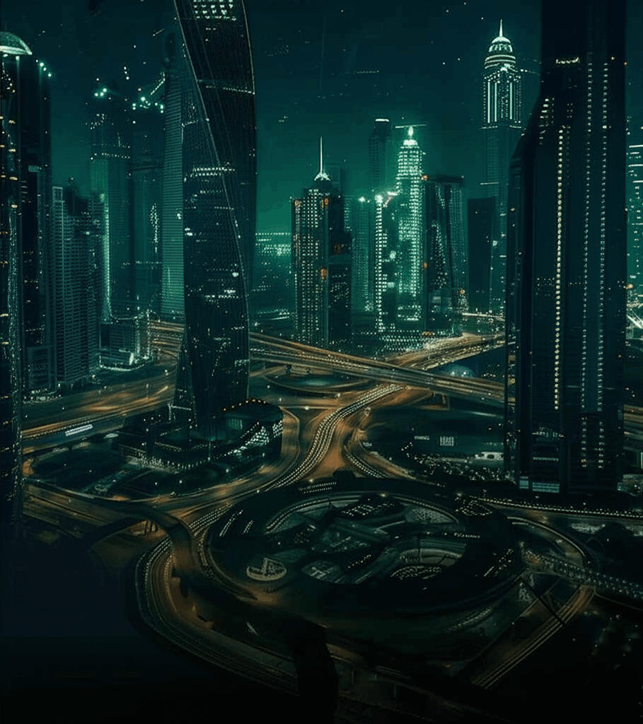 Background